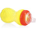 Nuby® - Nuby No-Spill Easy Grip Sippy Cup (1 Pack)
