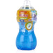Nuby® - Nuby No-Spill Easy Grip Sippy Cup (1 Pack)