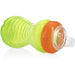 Nuby® - Nuby No-Spill Easy Grip Sippy Cup (1 Pack)