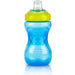 Nuby® - Nuby No-Spill Easy Grip Sippy Cup (1 Pack)