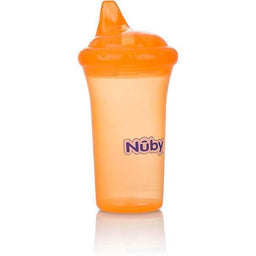 Nuby® - Nuby No-Spill Sippy Cup - 9oz