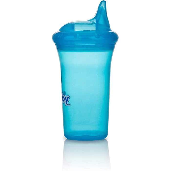 Nuby® - Nuby No-Spill Sippy Cup - 9oz
