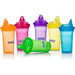 Nuby® - Nuby No-Spill Sippy Cup - 9oz
