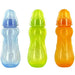 Nuby® - Nuby Non-Drip Baby Bottles - 10oz/300ml - 3 Pack