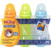 Nuby® - Nuby Non-Drip Baby Bottles - 10oz/300ml - 3 Pack