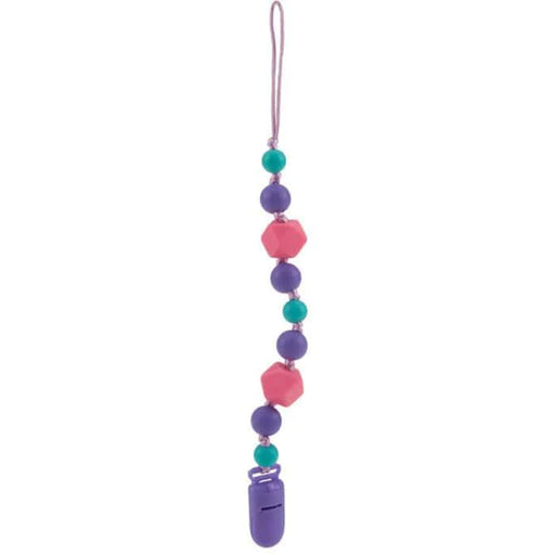 Nuby® - Nuby PaciFinder Pacifier Clip