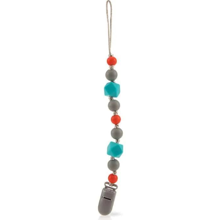Nuby® - Nuby PaciFinder Pacifier Clip
