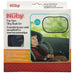 Nuby® - Nuby Pop Open Cling Car Window Shade Set - 2 Pack