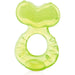 Nuby® - Nuby® 3-Step Teether Toy Set - 3 Pack