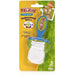 Nuby® - Nuby Replacement Nets for Nuby Nibbler - 3 Pack