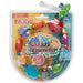 Nuby® - Nuby Safari Friends - Loop Teether