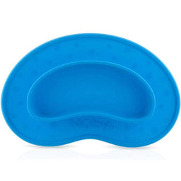 Nuby® - Nuby Sure Grip Miracle Mat Section Plate
