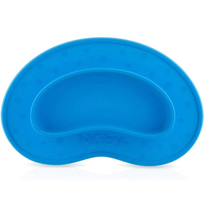 Nuby® - Nuby Sure Grip Miracle Mat Section Plate