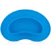 Nuby® - Nuby Sure Grip Miracle Mat Section Plate