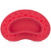 Nuby® - Nuby Sure Grip Miracle Mat Section Plate