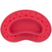 Nuby® - Nuby Sure Grip Miracle Mat Section Plate