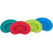 Nuby® - Nuby Sure Grip Miracle Mat Section Plate
