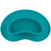 Nuby® - Nuby Sure Grip Miracle Mat Section Plate