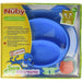 Nuby® - Nuby Sure Grip Miracle Silicone Mat Section Bear Plate