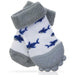 Nuby® - Nuby Teething - Teether Sock