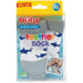 Nuby® - Nuby Teething - Teether Sock