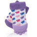 Nuby® - Nuby Teething - Teether Sock