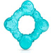 Nuby® - Nuby The Kool Soother Teething Ring Set - 3 Pack
