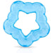 Nuby® - Nuby The Kool Soother Teething Ring Set - 3 Pack