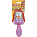 Nuby® - Nuby The Nibbler Feeder with Protection Cover - (1 Pack)