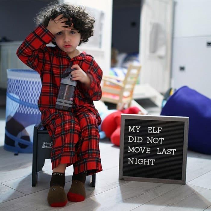 Nuby® - Nuby Thirsty Kids Flip-it ACTIVE Cup - 12oz/360ml - 1 Pack