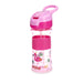 Nuby® - Nuby Thirsty Kids - REFLEX Flip-it Cup Soft Grip -12oz (360ml)