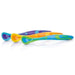 Nuby® - Nuby Weaning Baby Spoons - First Solids - 3 Pack
