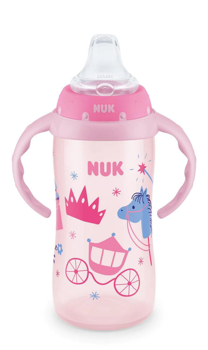 Nuk sippy deals cups south africa