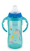 Nuk - NUK® Large Learner Cup, 10oz - Blue