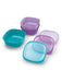 Nuk - NUK® Stacking Bowls