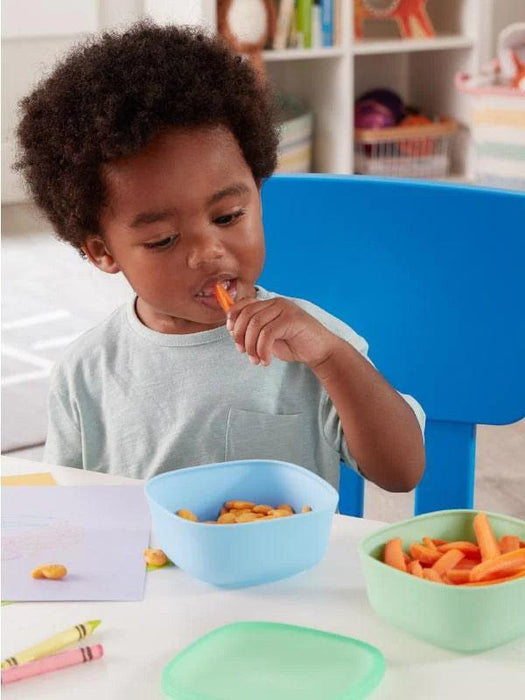 Nuk - NUK® Stacking Bowls