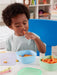 Nuk - NUK® Stacking Bowls