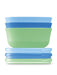 Nuk - NUK® Stacking Bowls