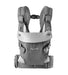 Nuna® - Nuna CUDL™ Baby Carrier - Newborn to 3 years old