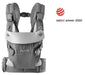 Nuna® - Nuna CUDL™ Baby Carrier - Newborn to 3 years old