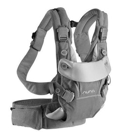 Nuna® - Nuna CUDL™ Baby Carrier - Newborn to 3 years old
