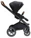 Nuna® - Nuna MIXX Next + PIPA URBN Travel System – Ultralight Infant Seat + Premium Stroller