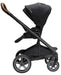 Nuna® - Nuna MIXX Next + PIPA URBN Travel System – Ultralight Infant Seat + Premium Stroller