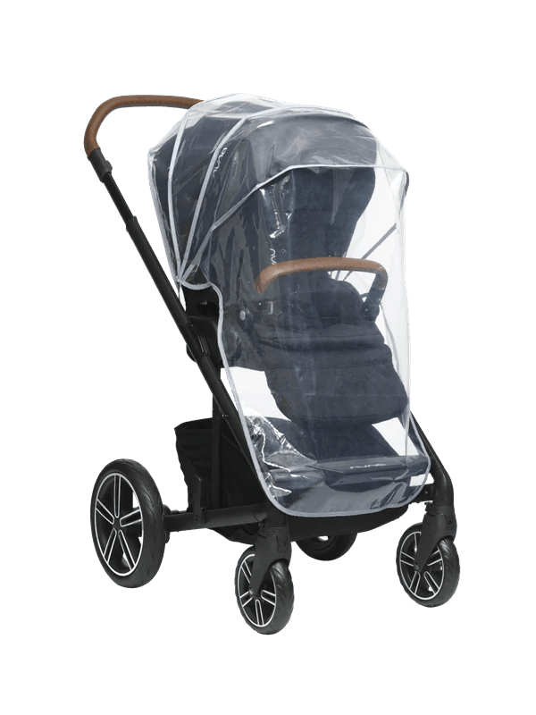Nuna® - Nuna Mixx Stroller Rain Cover