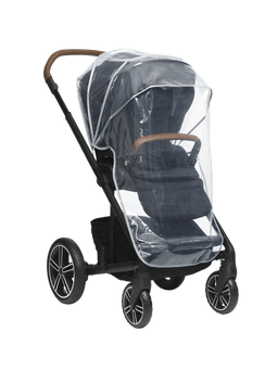 Nuna® - Nuna Mixx Stroller Rain Cover