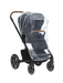 Nuna® - Nuna Mixx Stroller Rain Cover