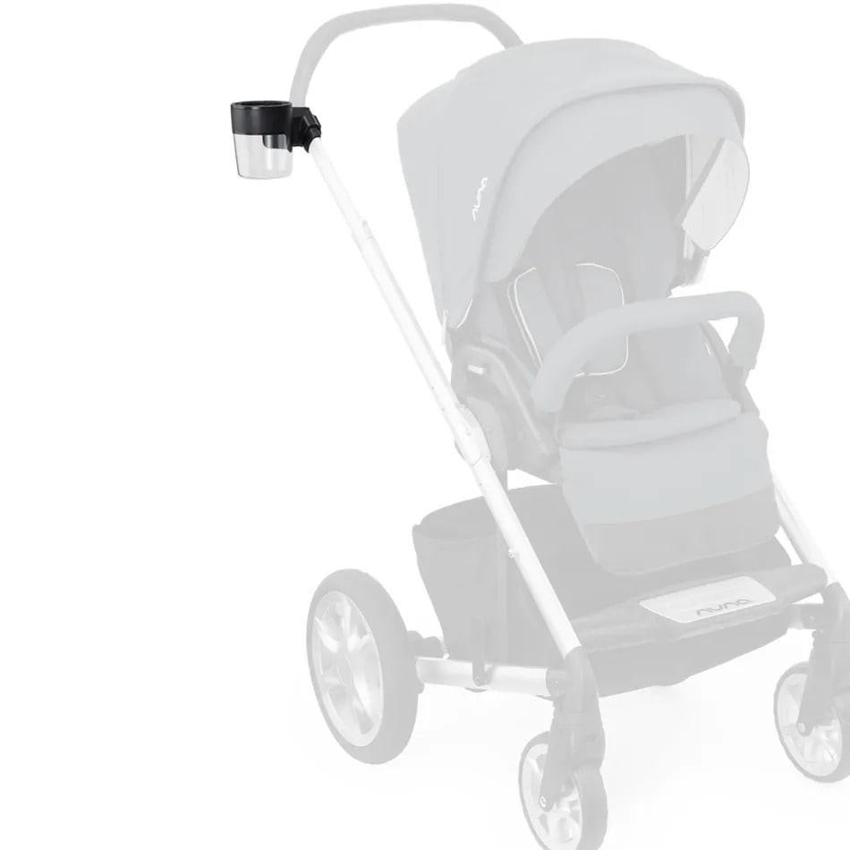 Nuna® - Nuna MIXX™ & DEMI Stroller Cup Holder (For Parents)