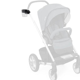Nuna® - Nuna MIXX™ & DEMI Stroller Cup Holder (For Parents)
