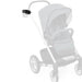 Nuna® - Nuna MIXX™ & DEMI Stroller Cup Holder (For Parents)