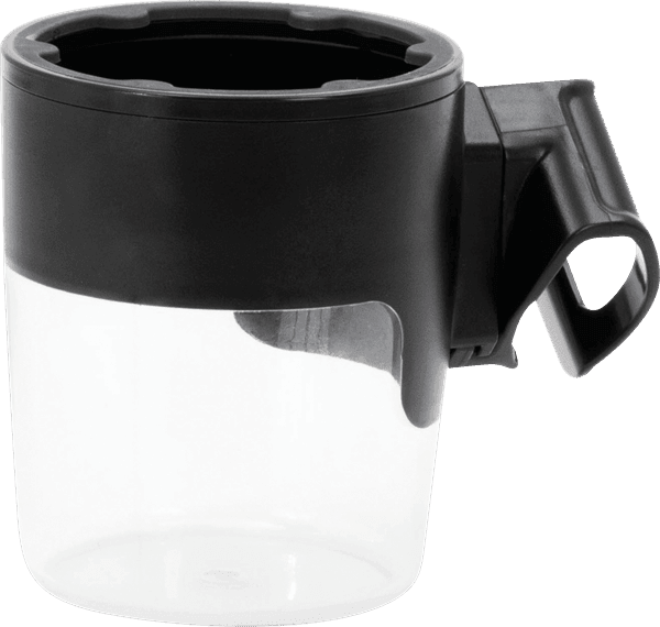 Nuna® - Nuna MIXX™ & DEMI Stroller Cup Holder (For Parents)